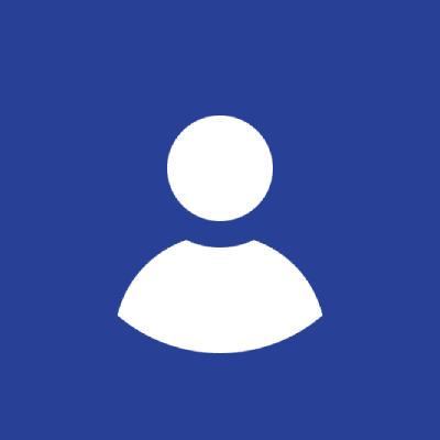 person (1)